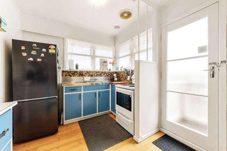 1/37 Mcrae Road Mount Wellington_8