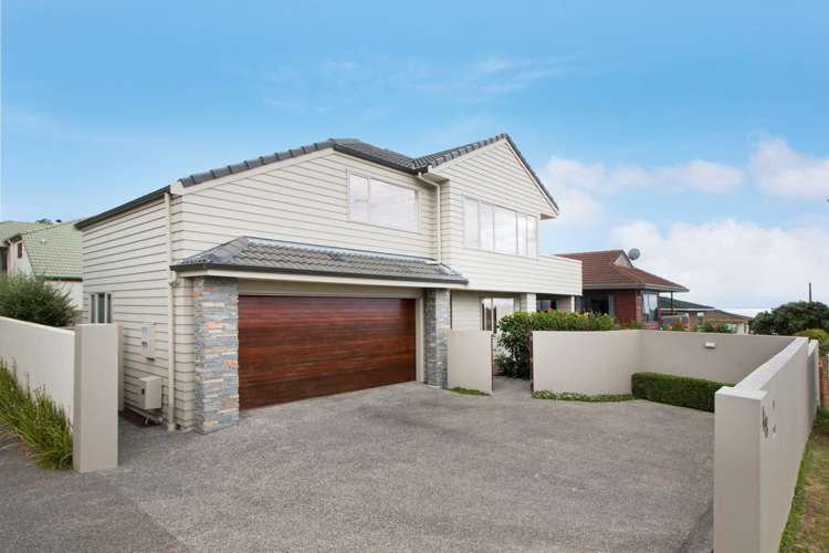 1/148 Beach Road Campbells Bay_21