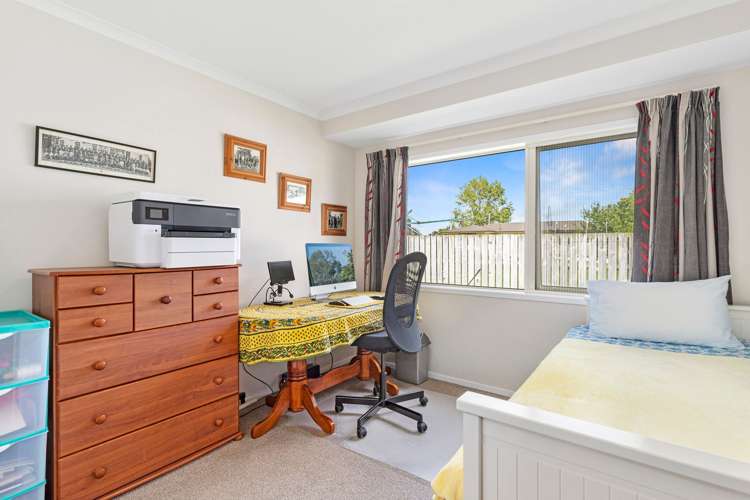 3 Vogel Place Te Aroha_17