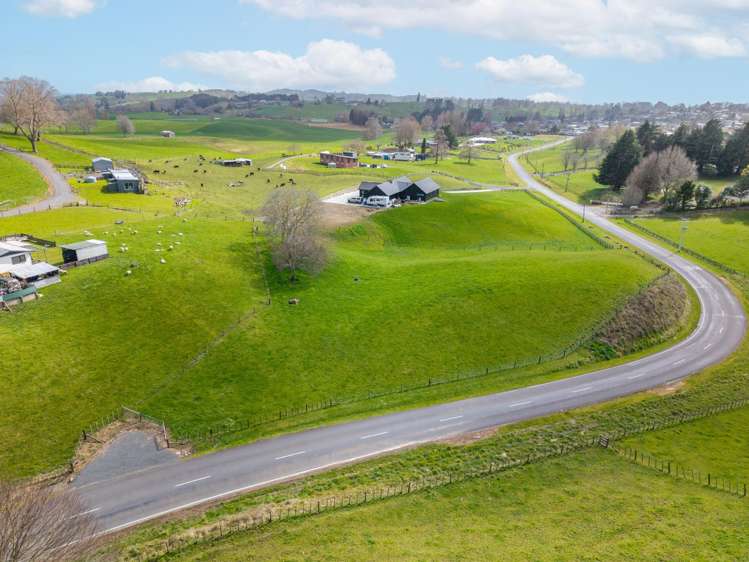 76 Lichfield Road Putaruru_3