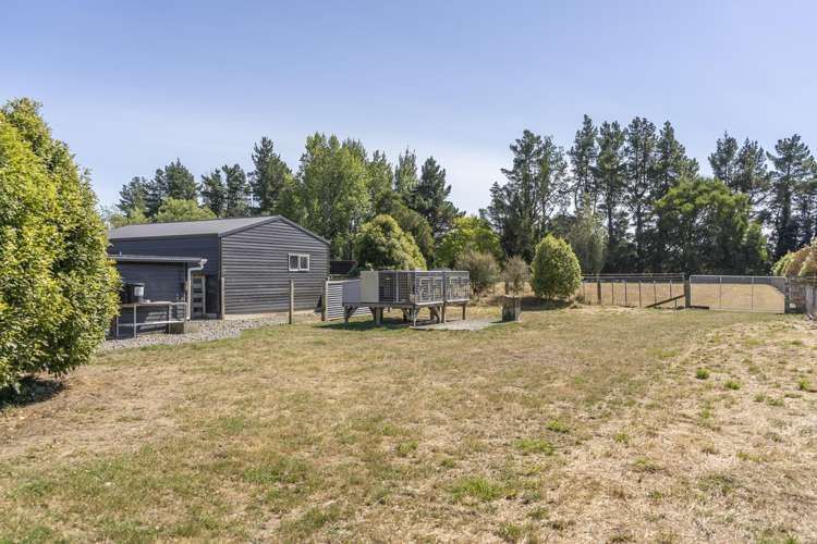 402 Upper Plain Road Upper Plain_18