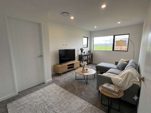 6 Songline Road Karaka_2