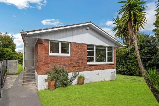 1-267 Kohimarama Rd St Heliers_4