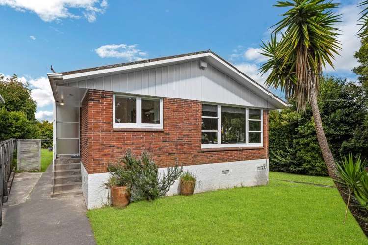 1-267 Kohimarama Rd_4