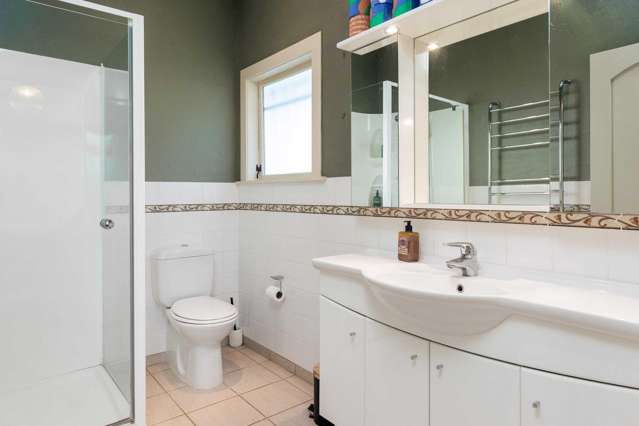 101 Giffords Road Rapaura_4