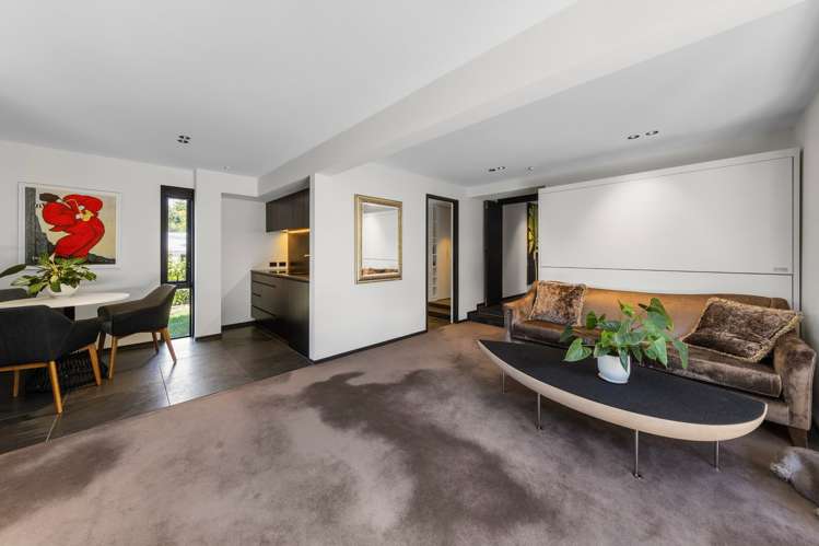7 Pamela Place Saint Heliers_20