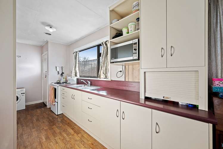 17 Hospital Road Witherlea_12