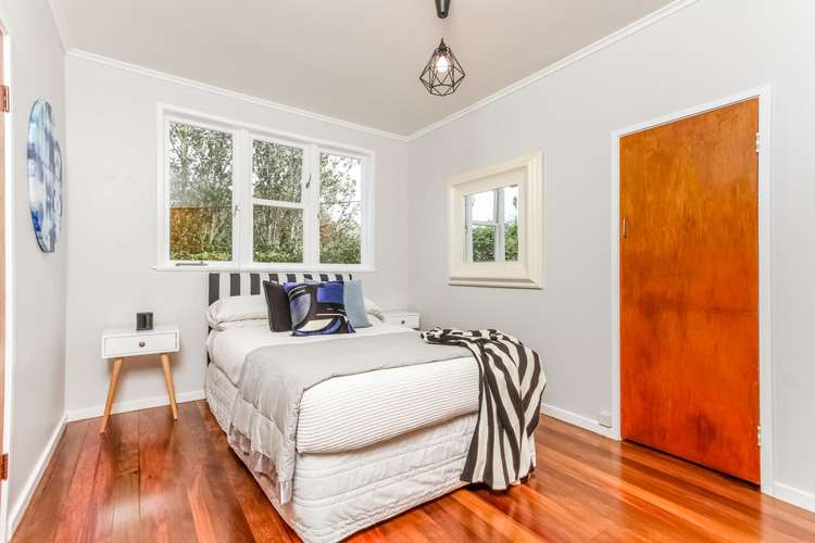 1/14 Norman Road Titirangi_8