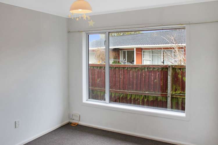 5 Highfield Place 1392_5