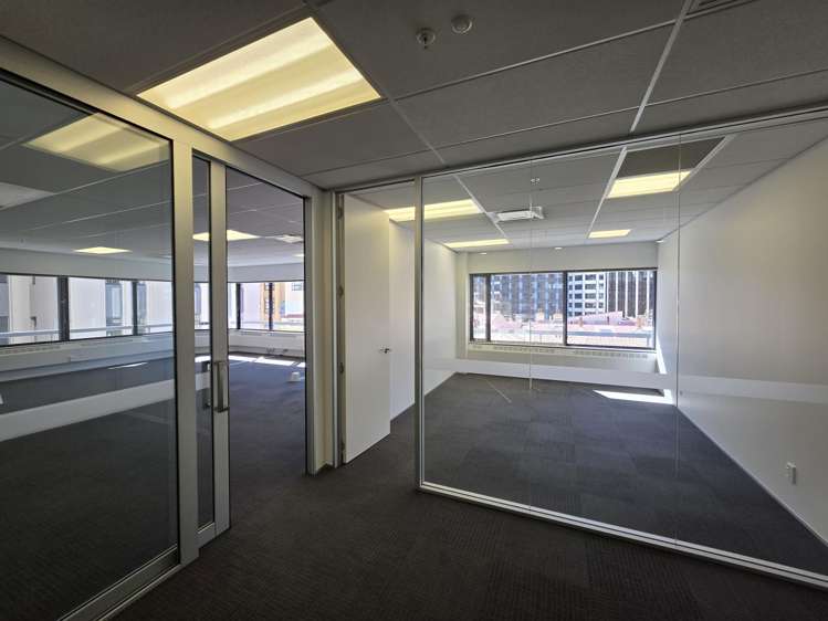 342 Lambton Quay Wellington Central_4