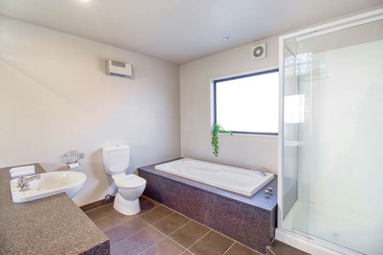 20 Countess Close Maupuia_20