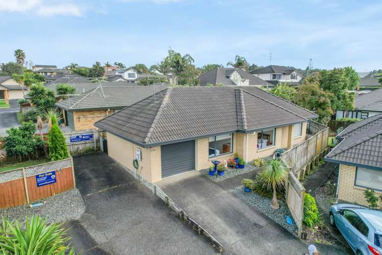 35a Rathmar Drive Manurewa_20