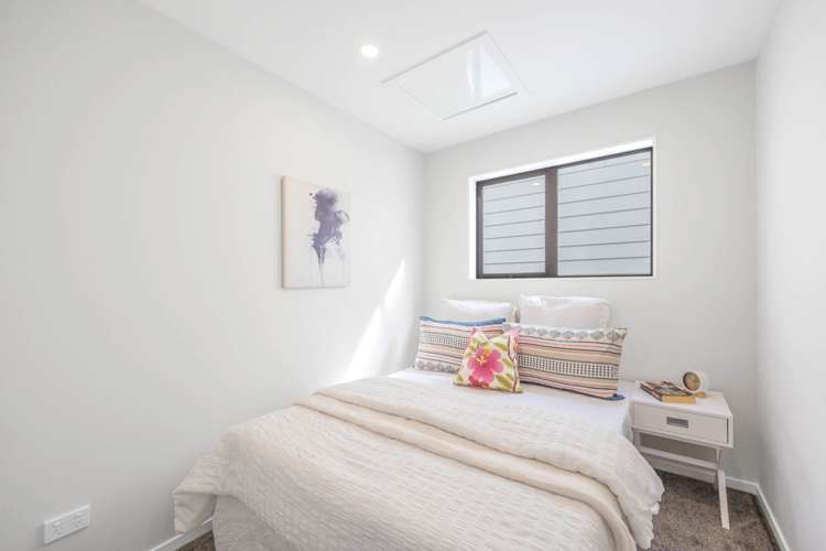 105b Grove Road Papakura_9