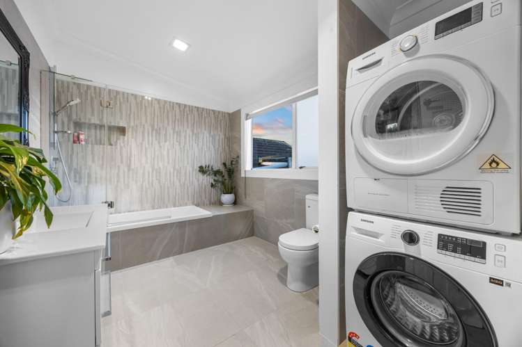 1/141 Colwill Road Massey_26
