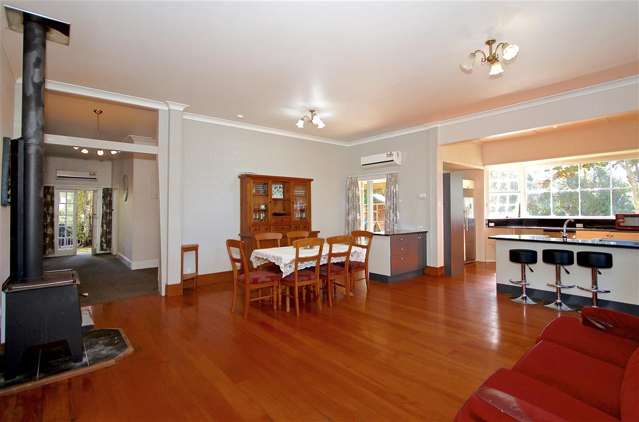 31 Duncan Street Raetihi_2