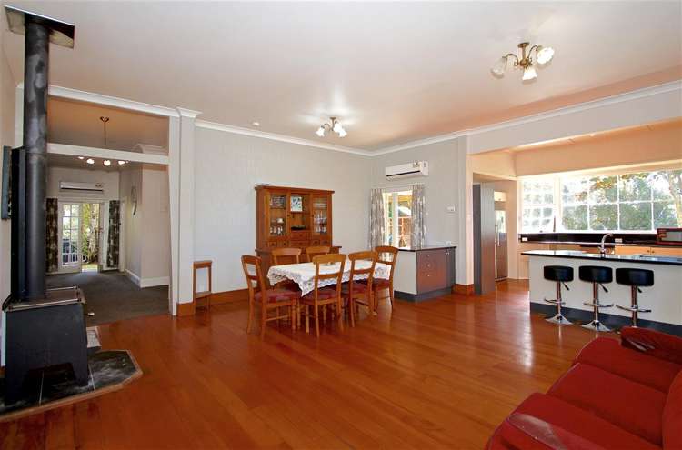 31 Duncan Street Raetihi_2