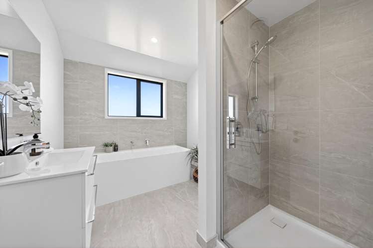 3 Valentine Street Lansdowne_17