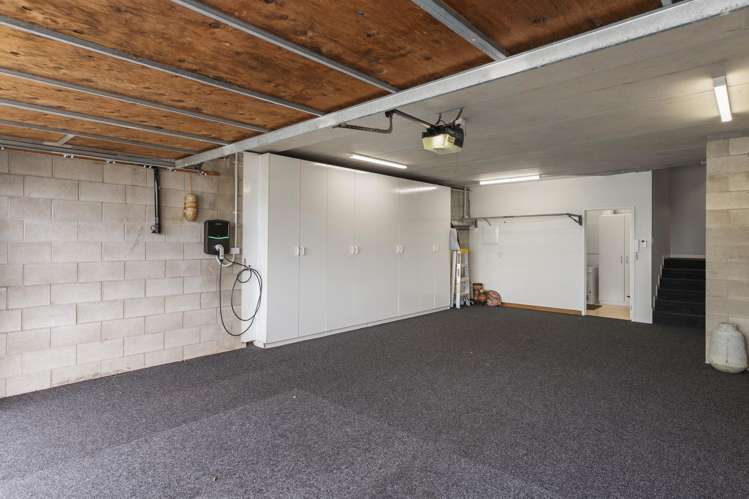 6/22 Killarney Street Takapuna_14