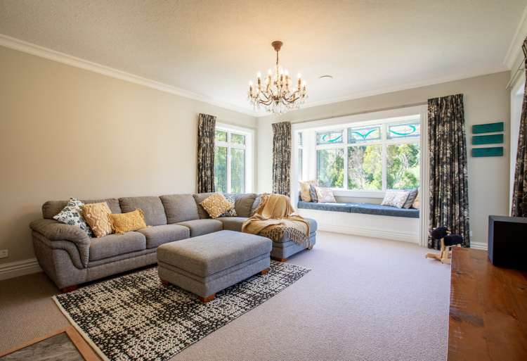 255 Marchant Road Kaitoke_5