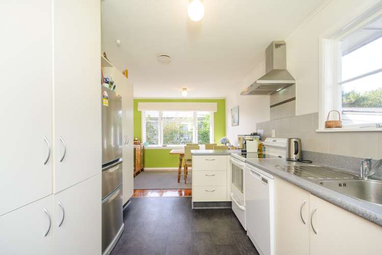 32 Aberdeen Avenue Takaro_6