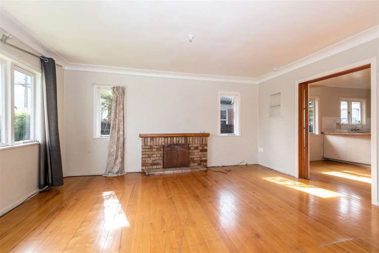 1/105 Clevedon Road Papakura_7