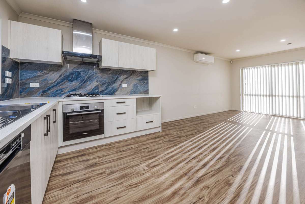 5/55 Swaffield Road_4