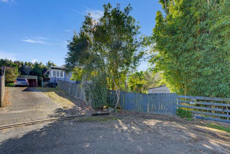 10 Montaine Place Maungaturoto_19