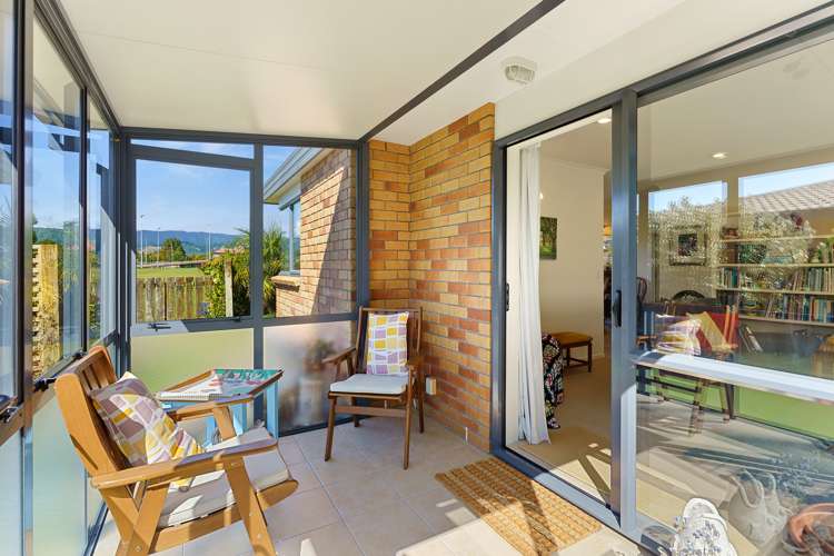 11b Alexander Place Otaki_5