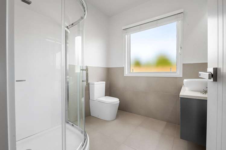 21B Riverfields Lane Tamahere_47