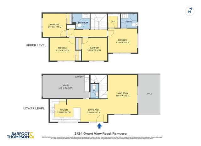 1/16 Grande Vue Road Papatoetoe_1