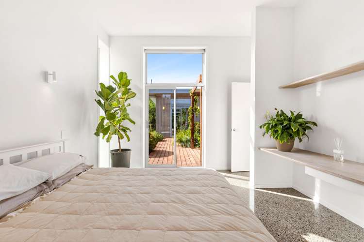 140 Horton Road Upper Moutere_16