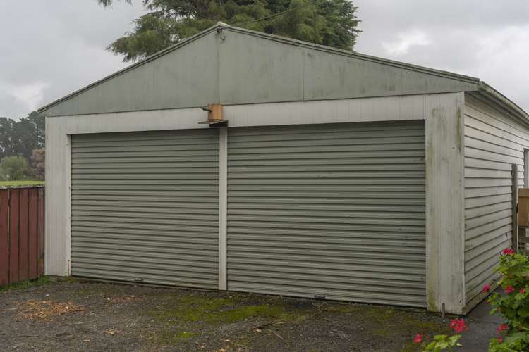 Ngaumutawa Road Masterton_10