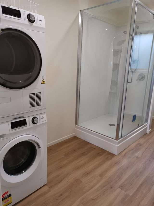 65E Duncan Street Dunedin Central_2