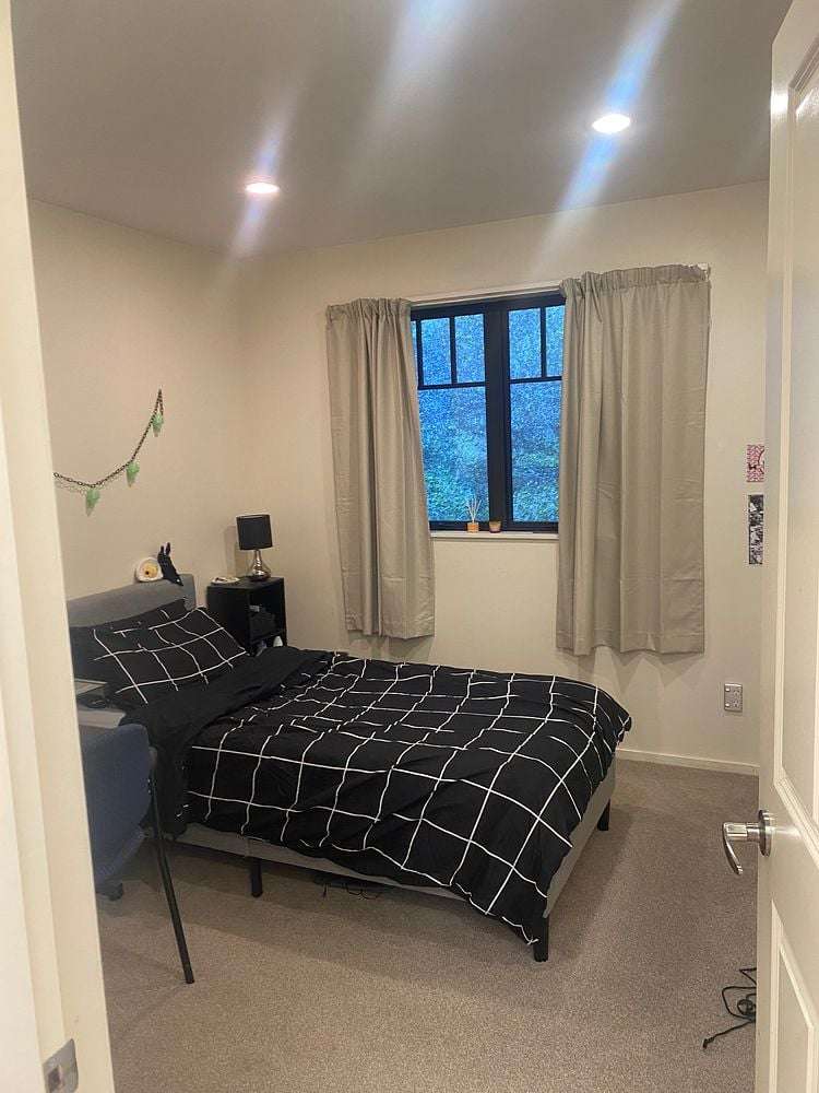 136 Aro Street Aro Valley_18