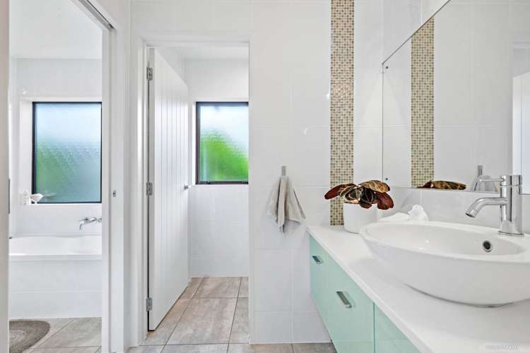 30 Glenbogle Drive Buckland_15