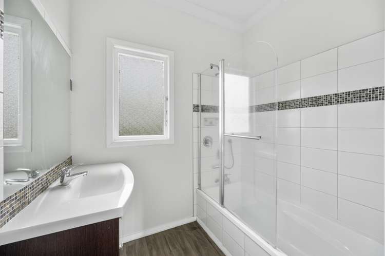 1/1001 Glenhope Street Mahora_6