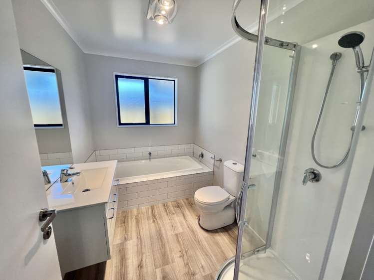 22 Cooney Avenue Darfield_6