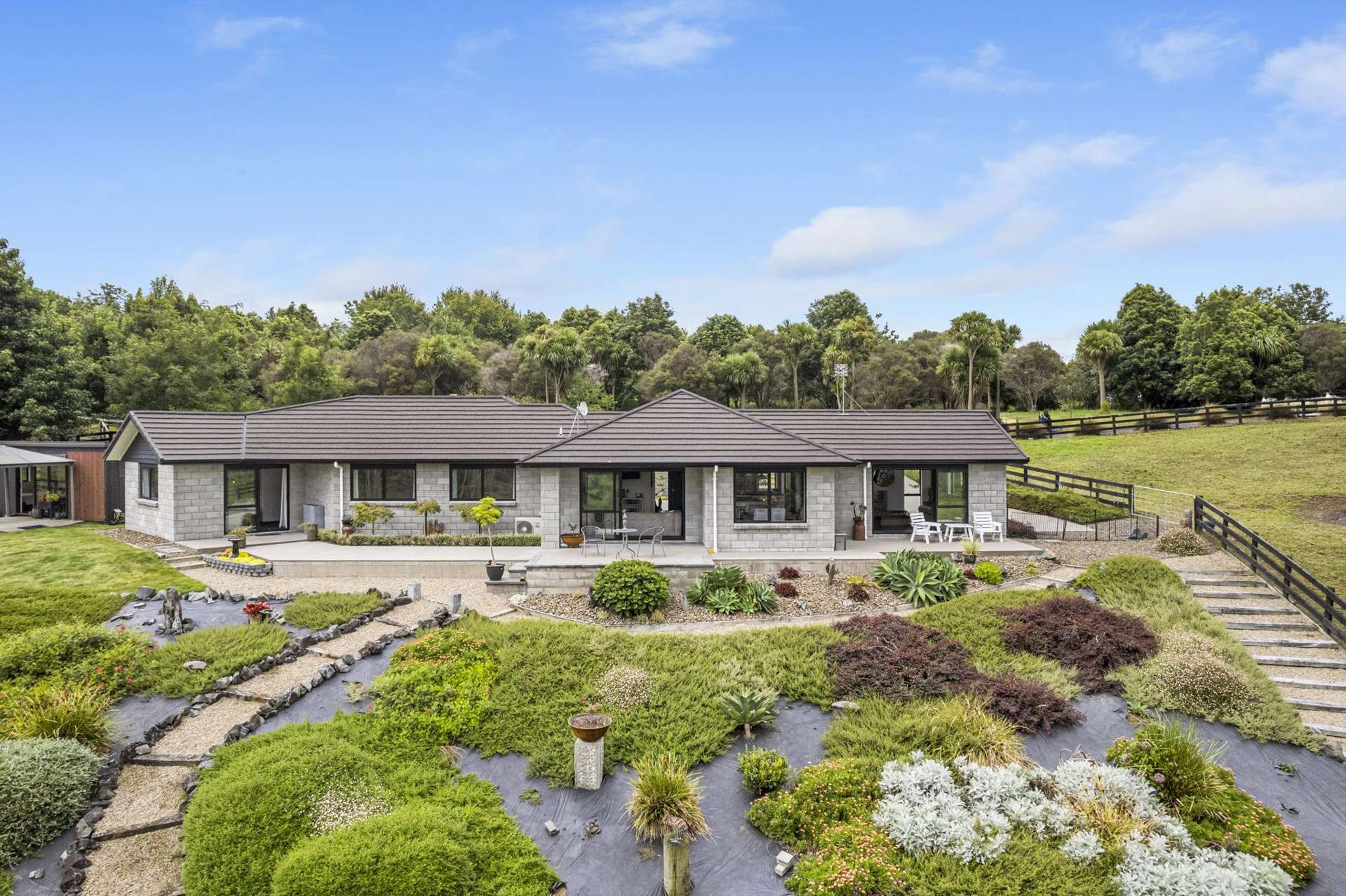 31 Wildwood Lane Matamata_0