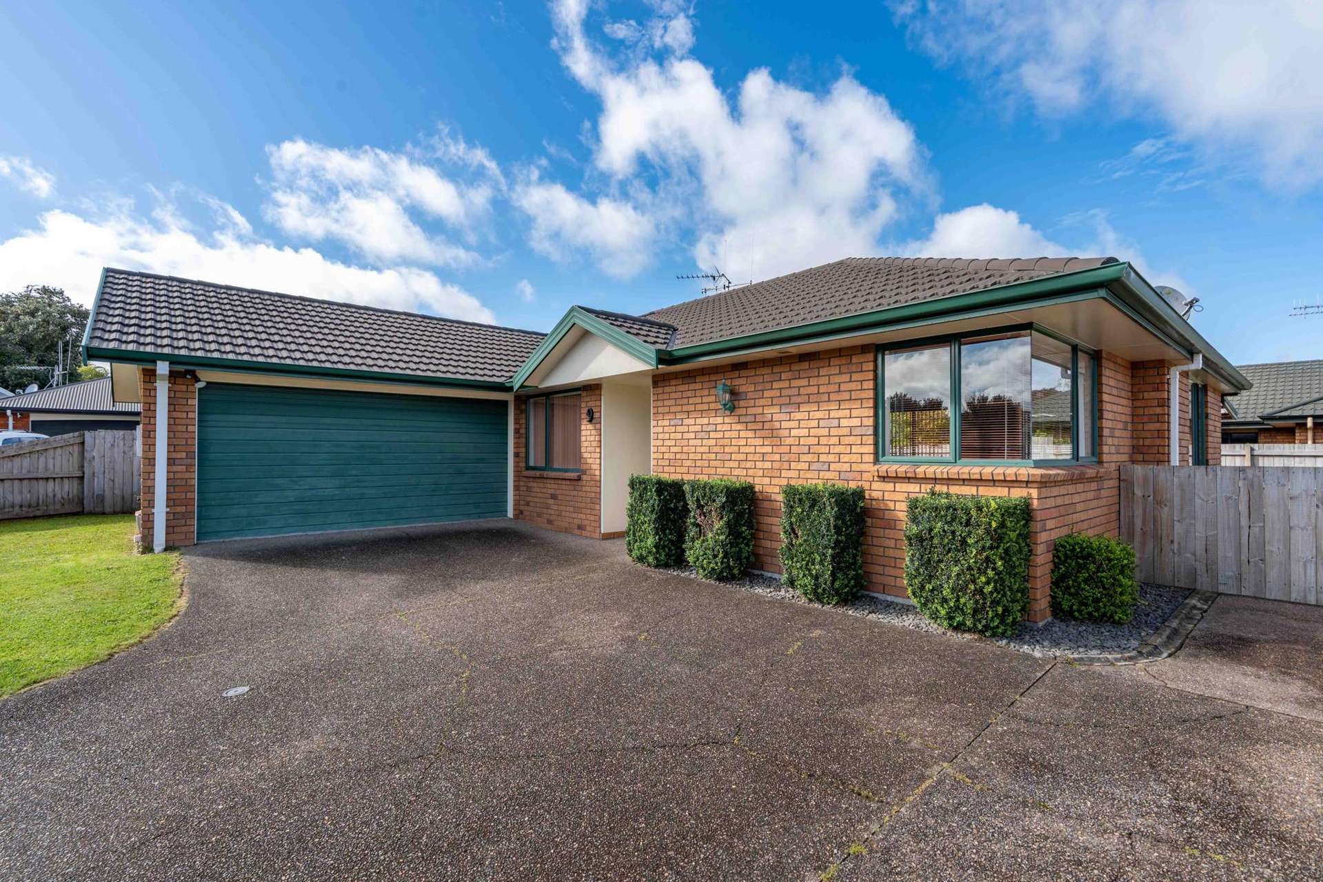 9 Kirk Close Rototuna_0