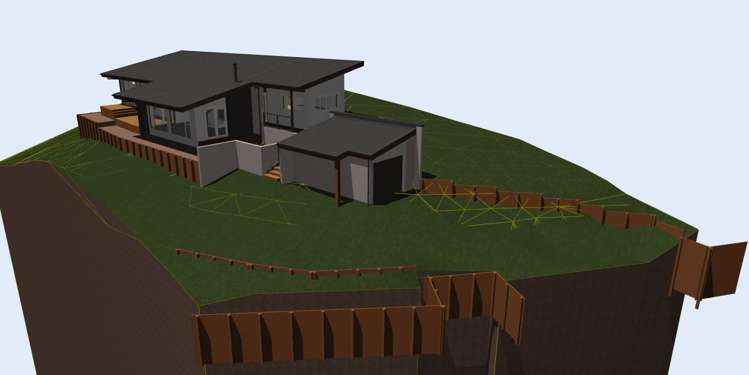 27 The Terrace Governors Bay_9