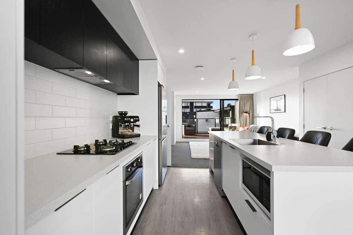 201/182 London Street_2