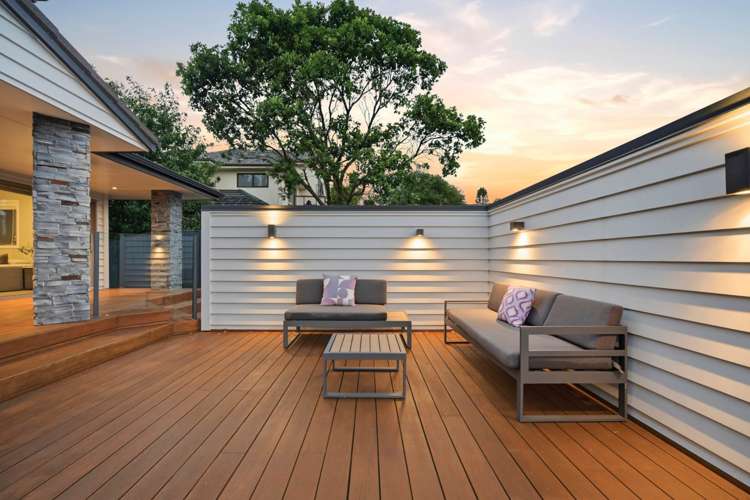 27 Mulgan Way Browns Bay_1