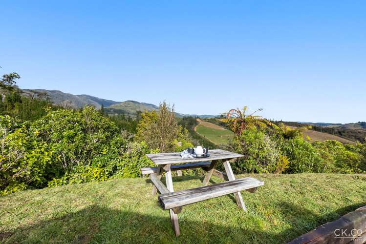 B/172 Plateau Road Te Marua_25