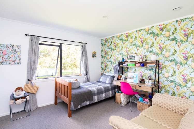 100 Huirau Road Turua_19