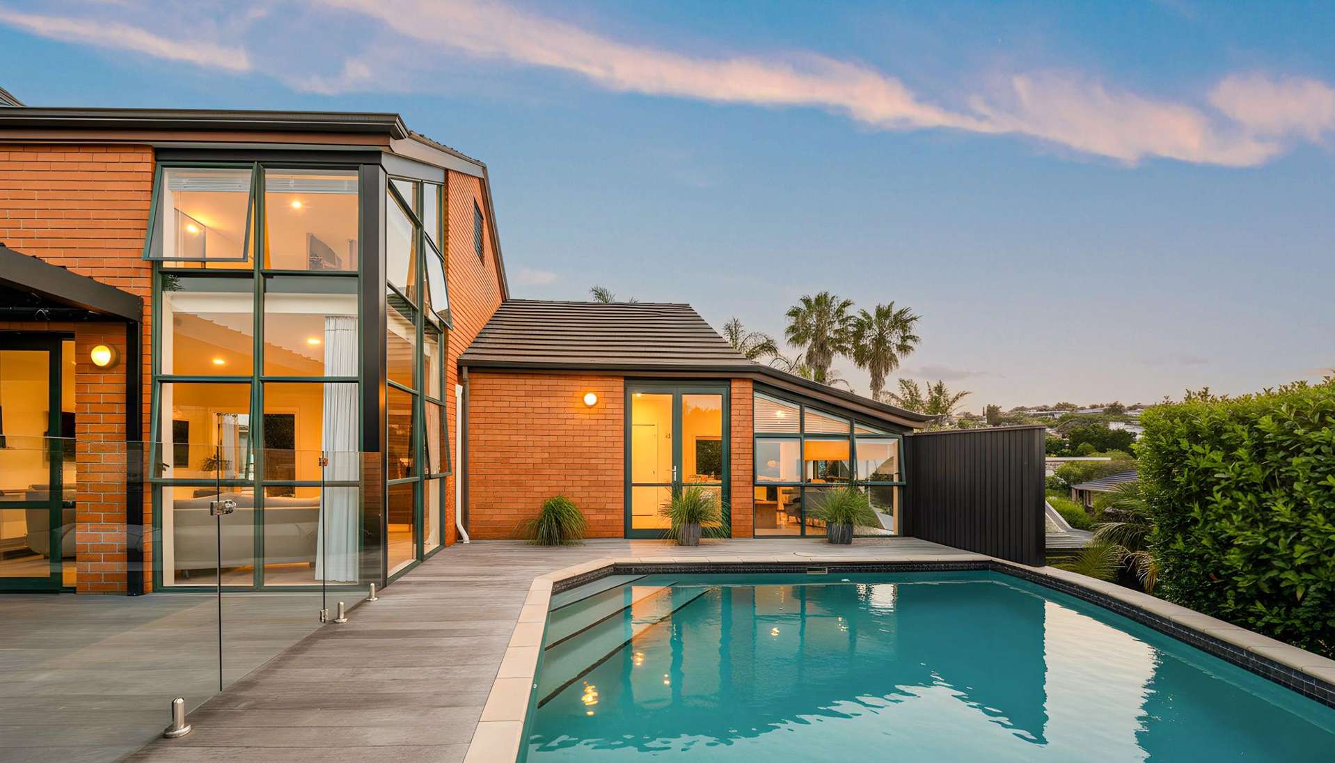 2/15 McArthur Avenue Saint Heliers_0