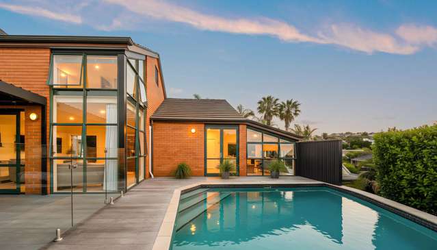 Lifestyle Awaits in Excellent School Zones