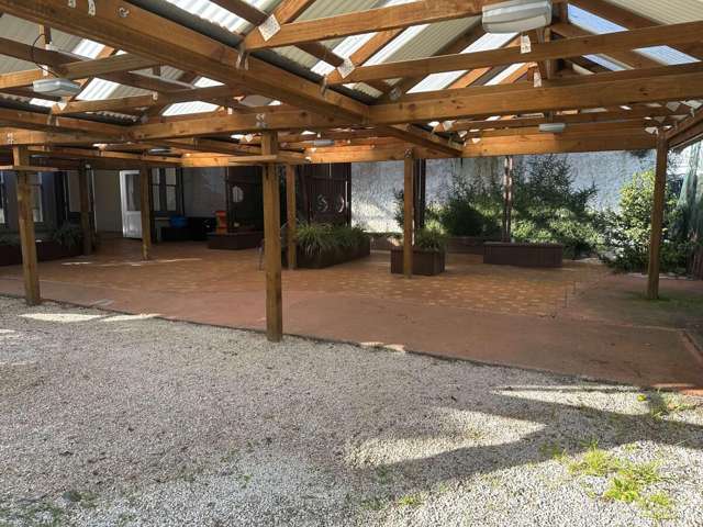 671 Main Road Stoke (T2) Stoke_3