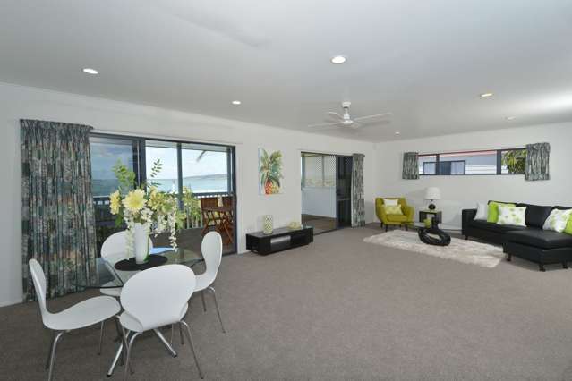 153 Church Street Onerahi_3