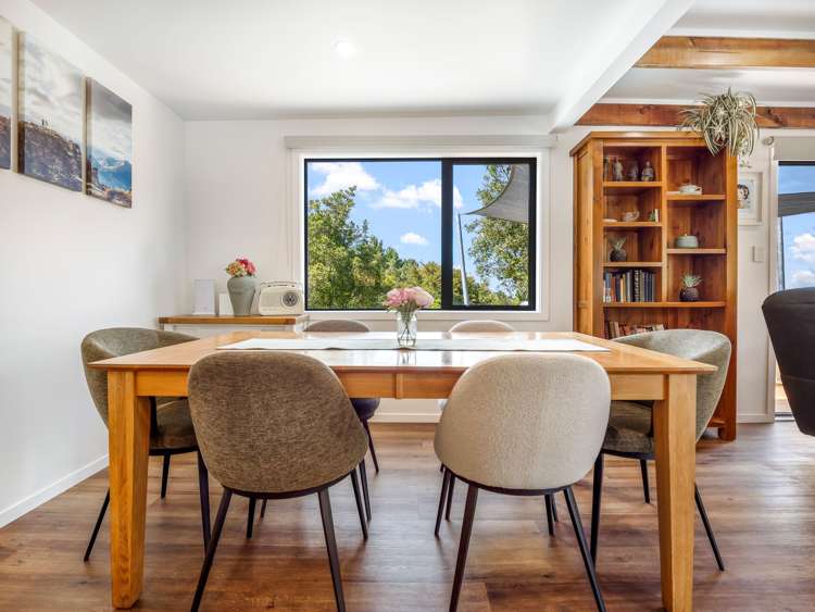 85 Tapu Heights Rise Tapu_15