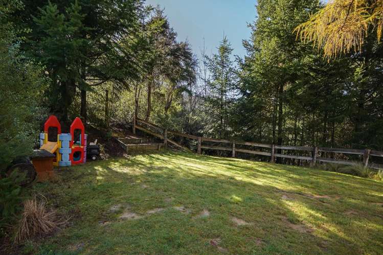 87 Chalet Crescent Hanmer Springs_17